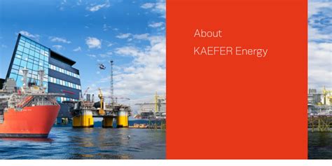 icore kaefer energy.